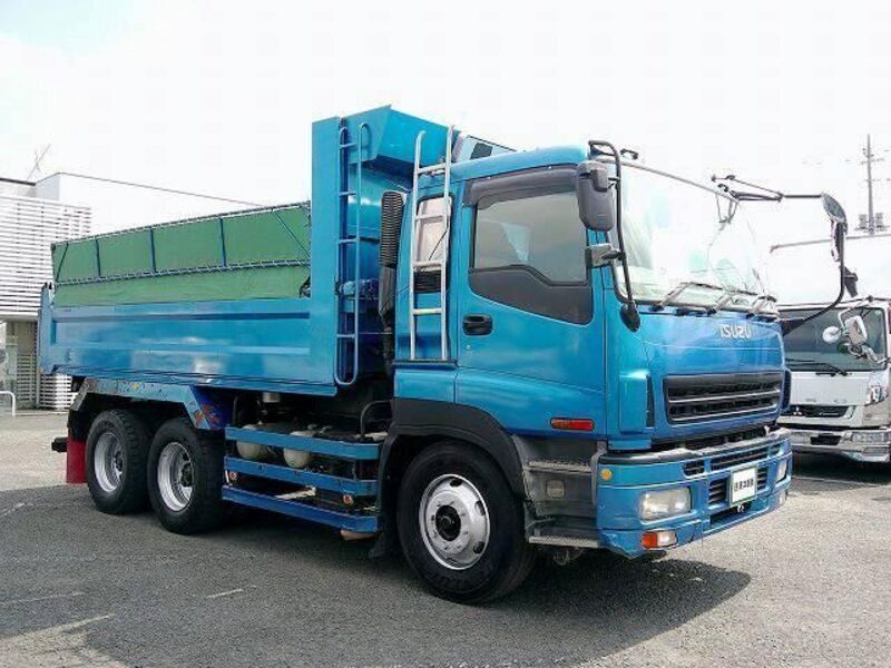 GIGA