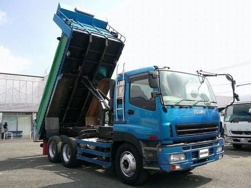 GIGA