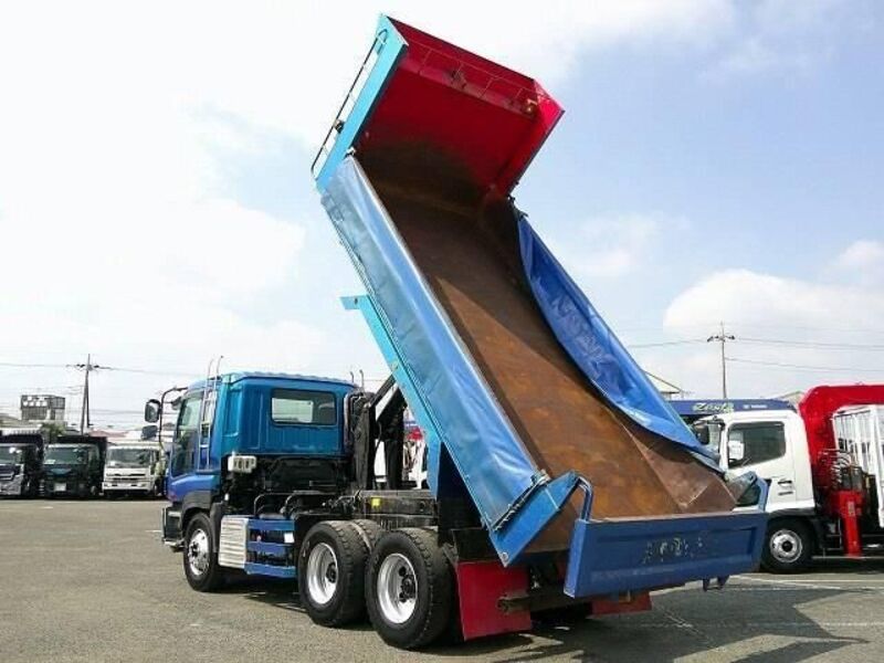 GIGA