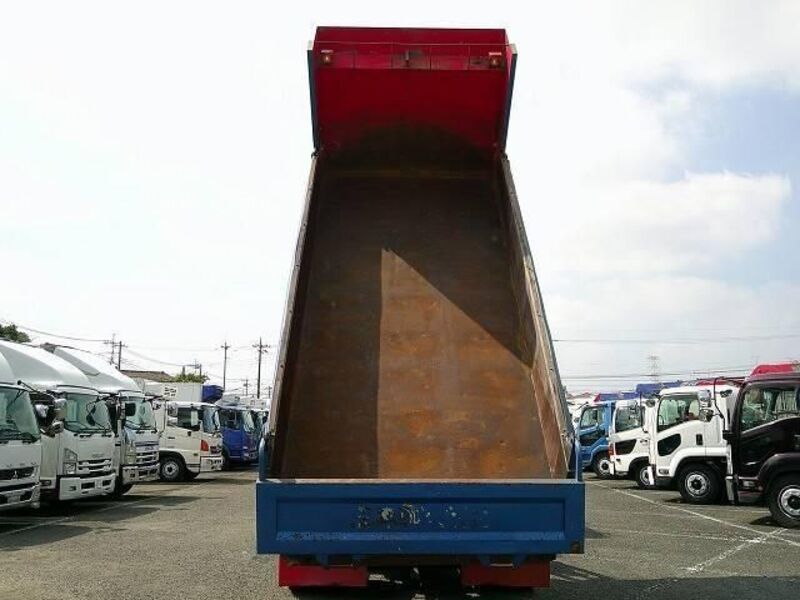 GIGA