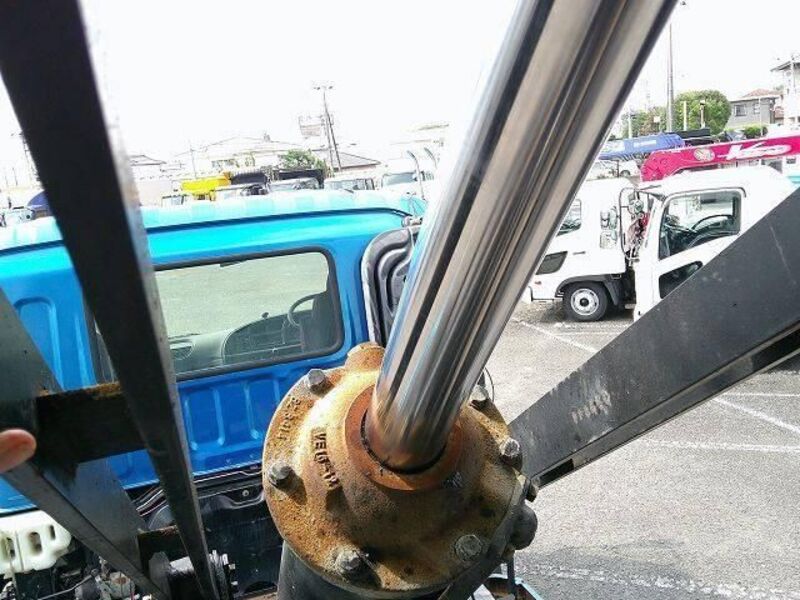 GIGA