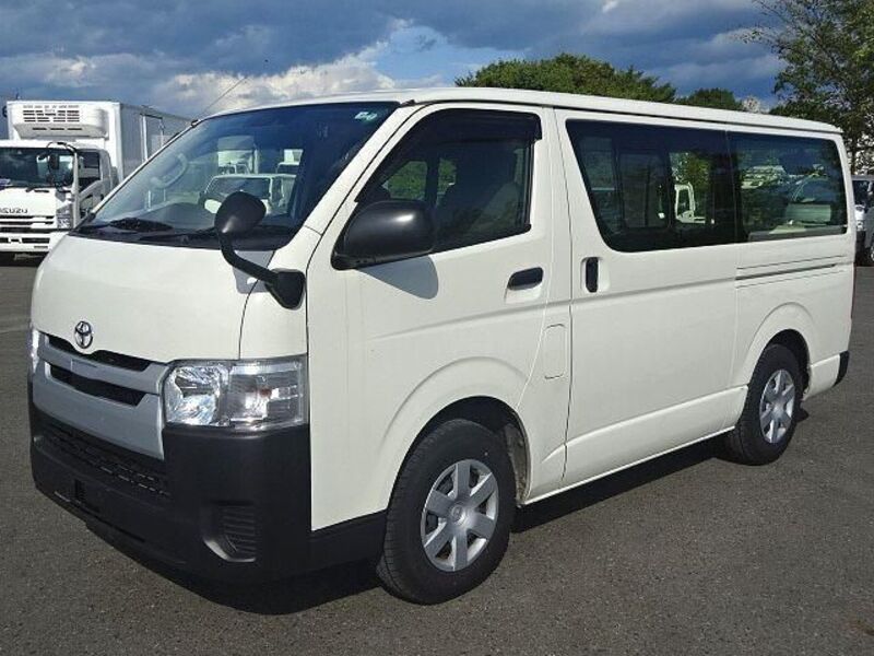 HIACE-0