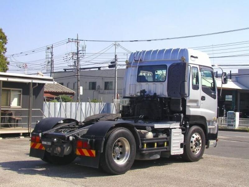 GIGA