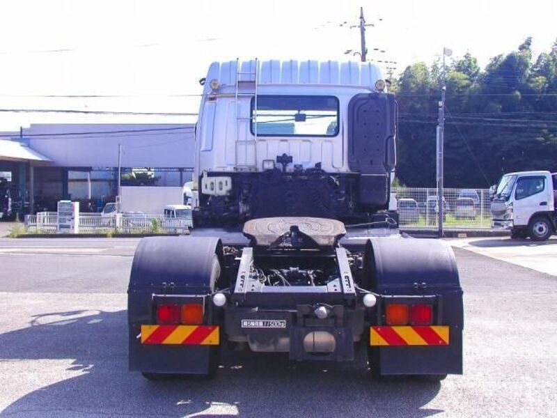 GIGA