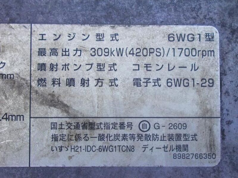 GIGA