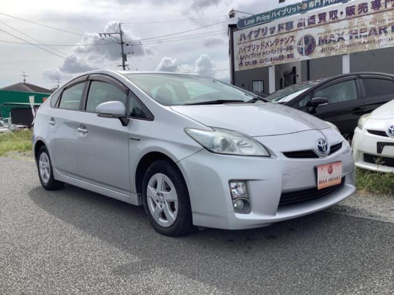 PRIUS-0