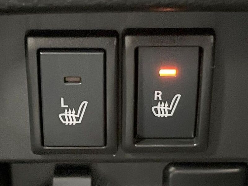 HUSTLER