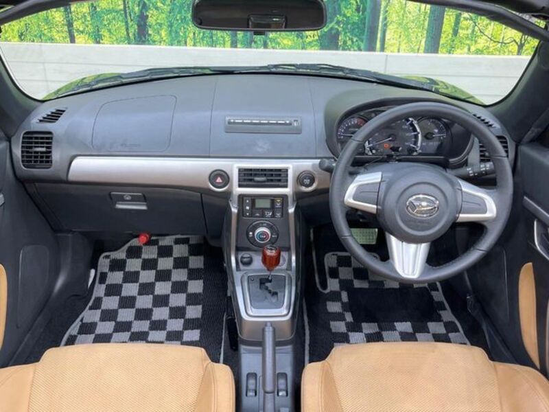 COPEN