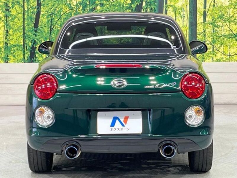 COPEN