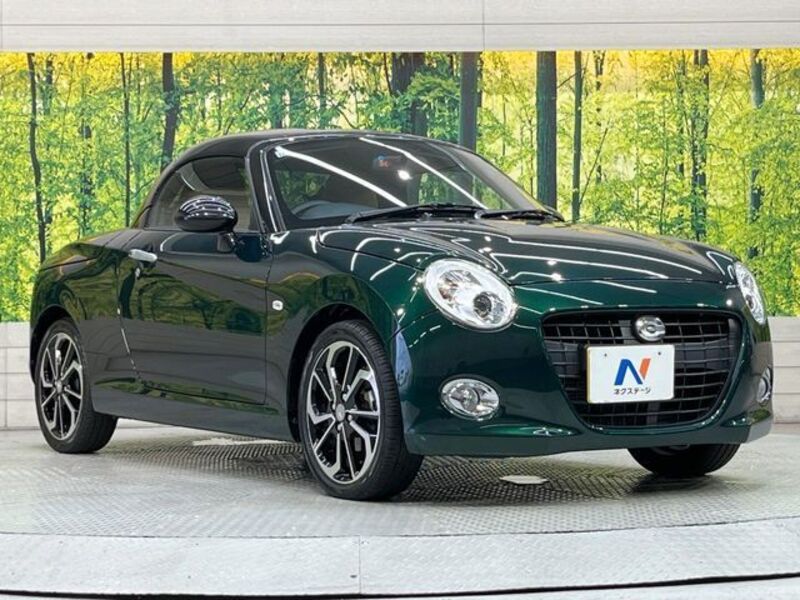 COPEN