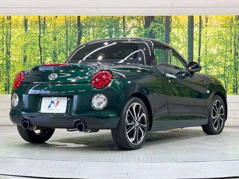 COPEN