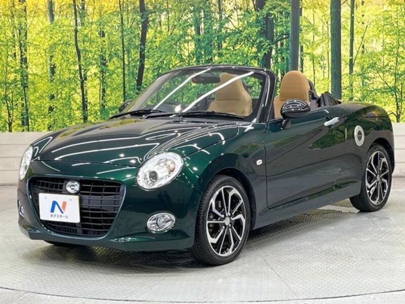 COPEN