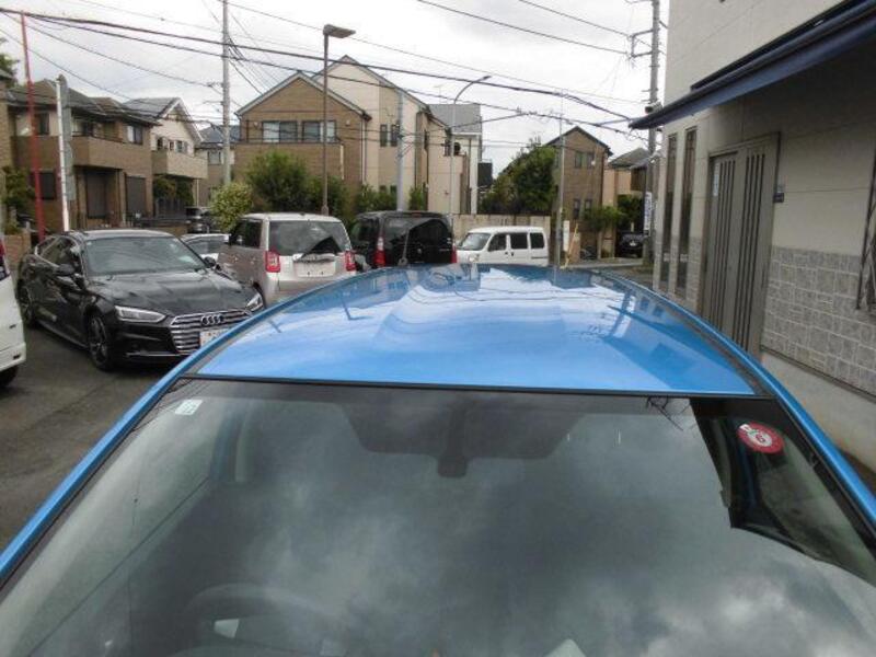 WINGROAD