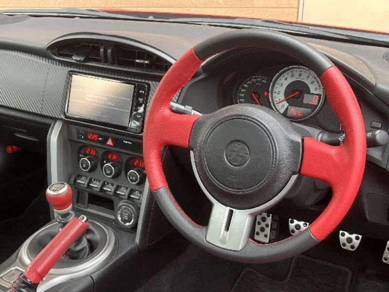 86