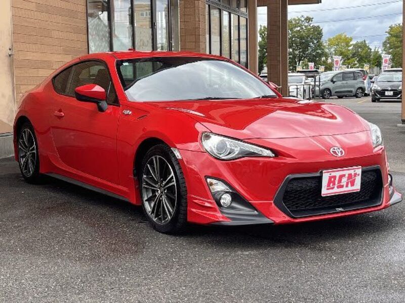 86