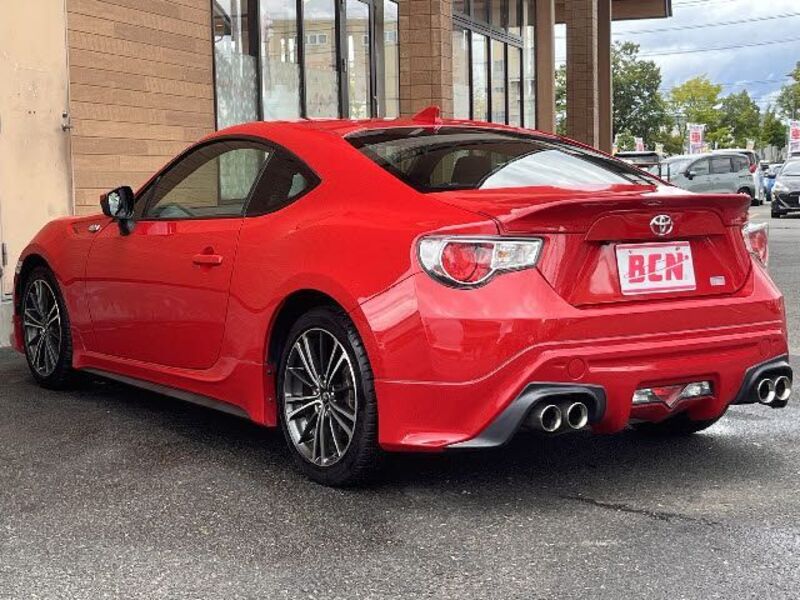 86