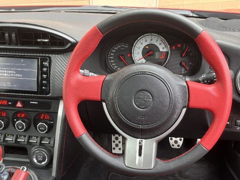 86