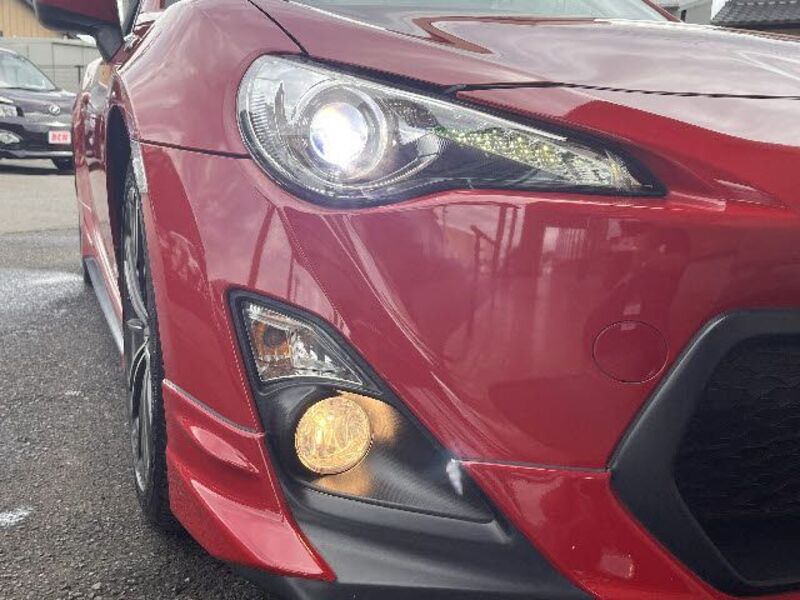 86