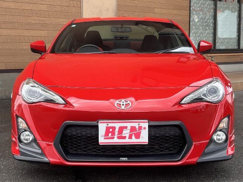 86