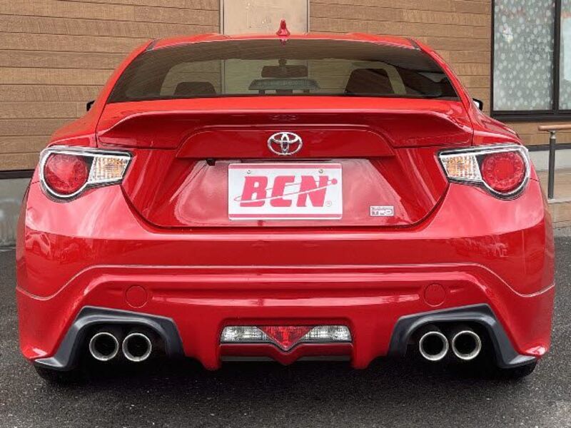 86