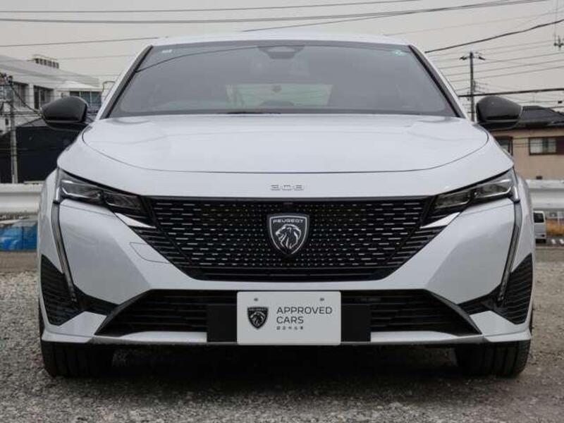 308