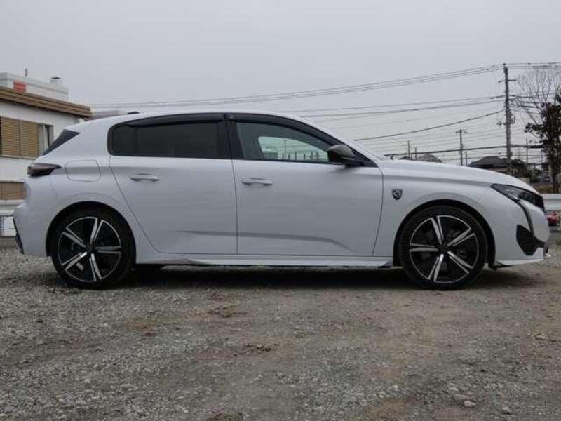 308