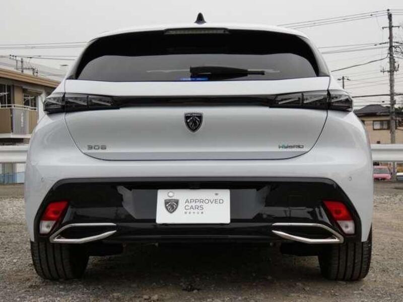 308