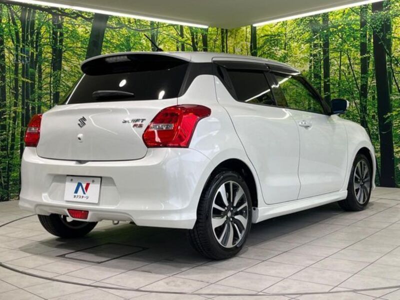 SWIFT