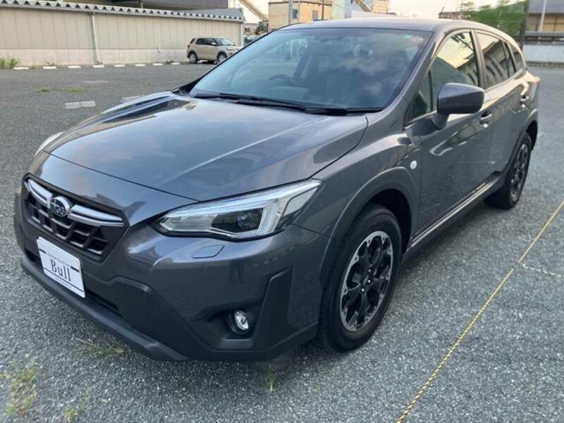 XV