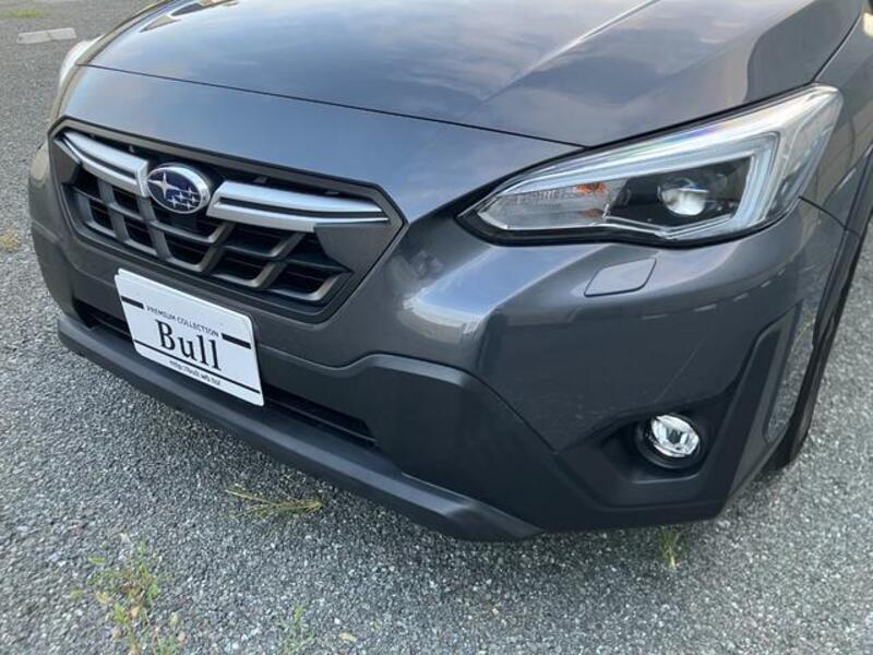 XV