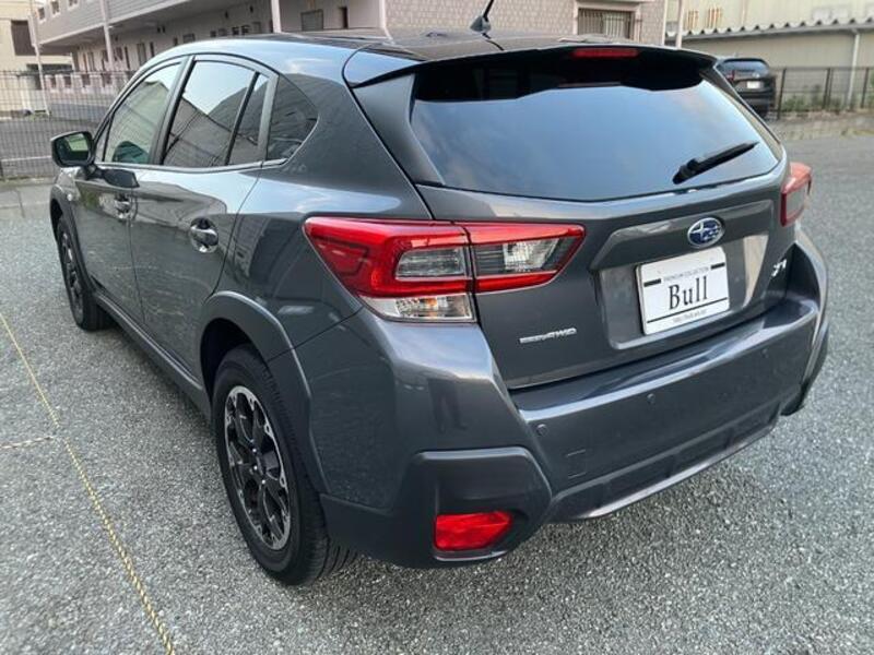 XV