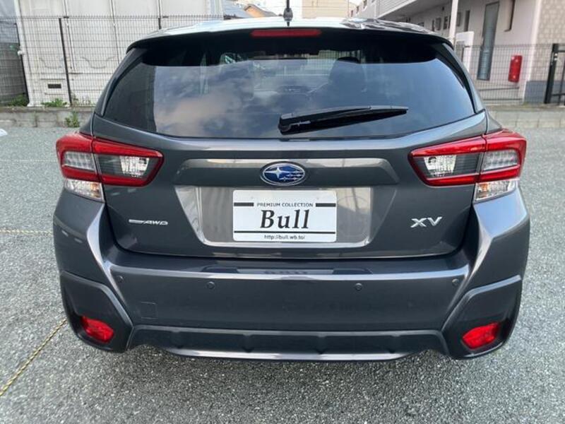 XV