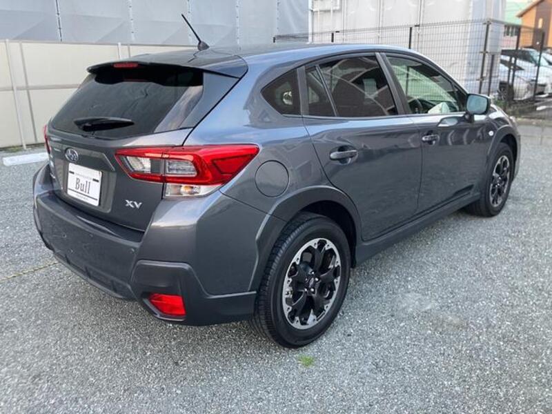 XV