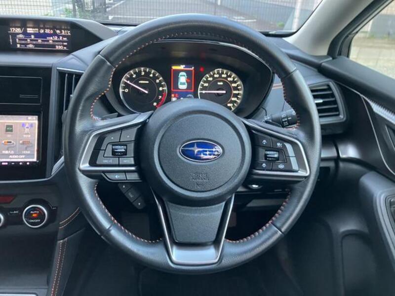 XV