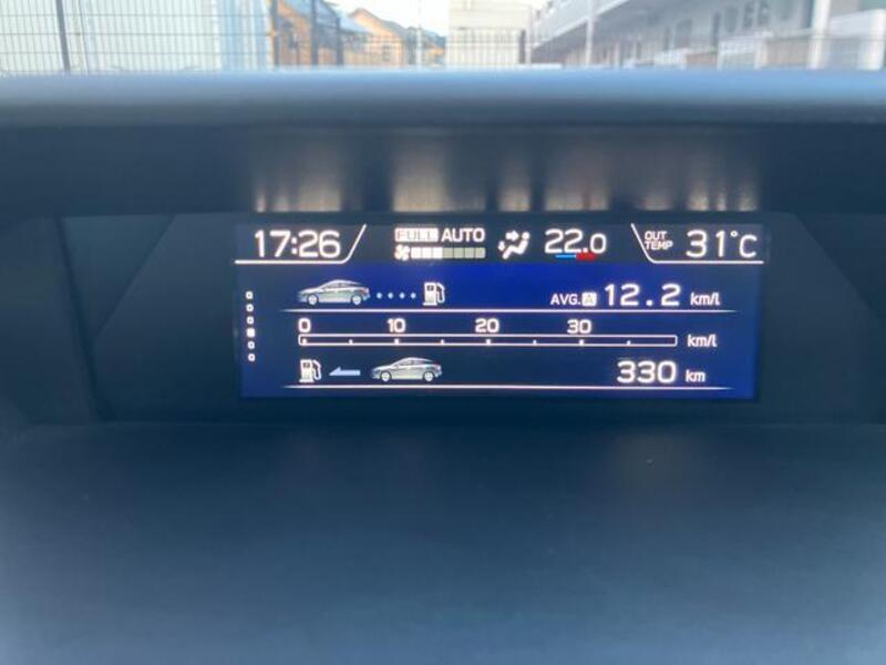 XV