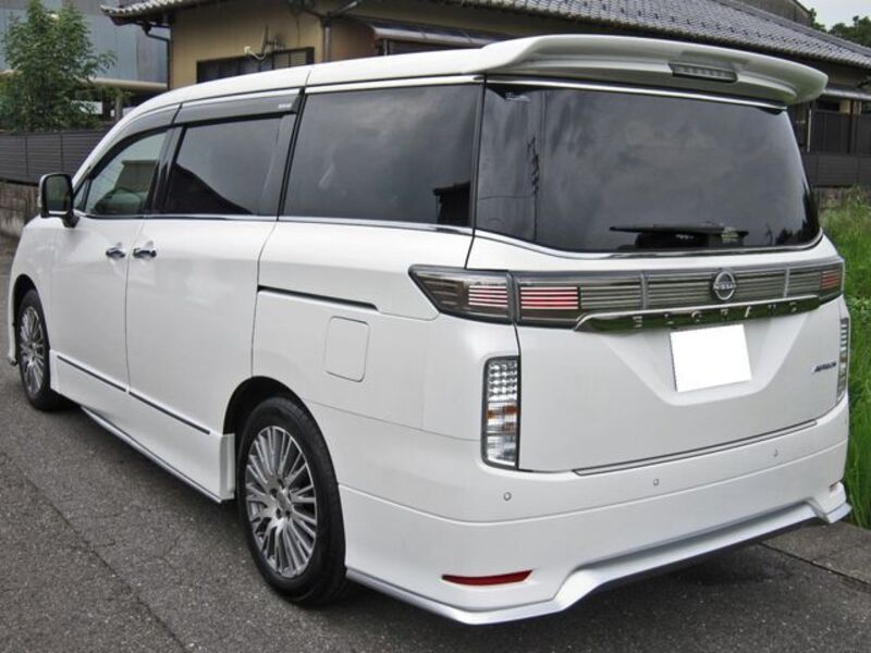 ELGRAND