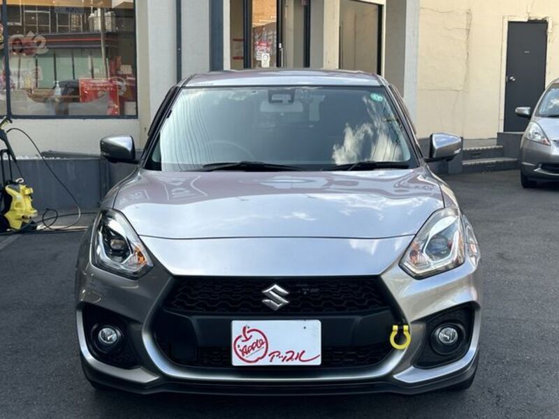 SWIFT