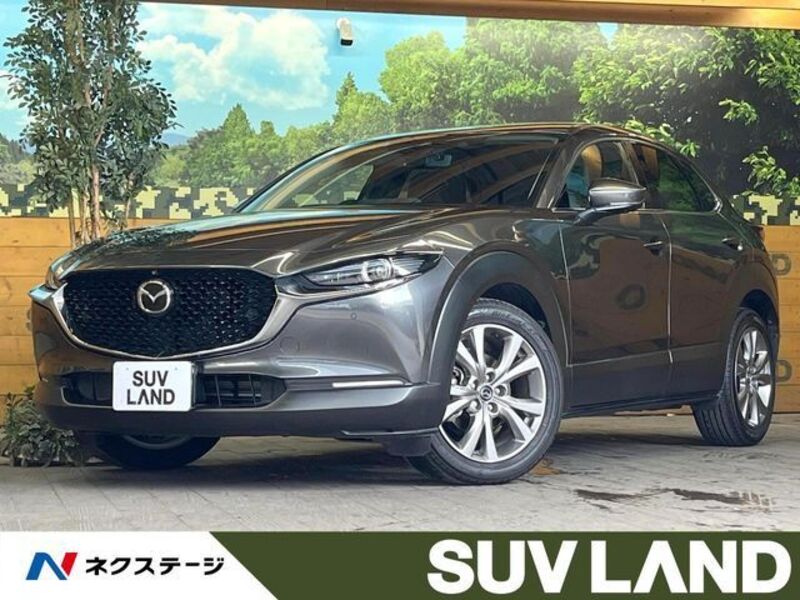 CX-30-0