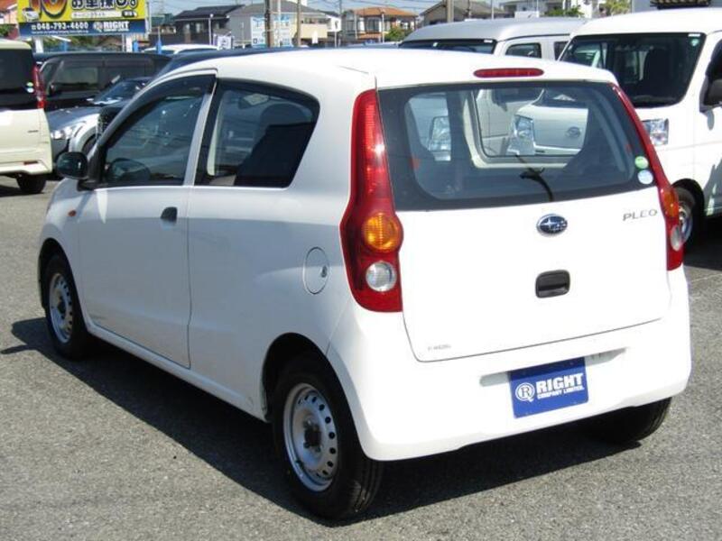 PLEO