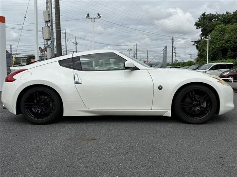 FAIRLADY Z