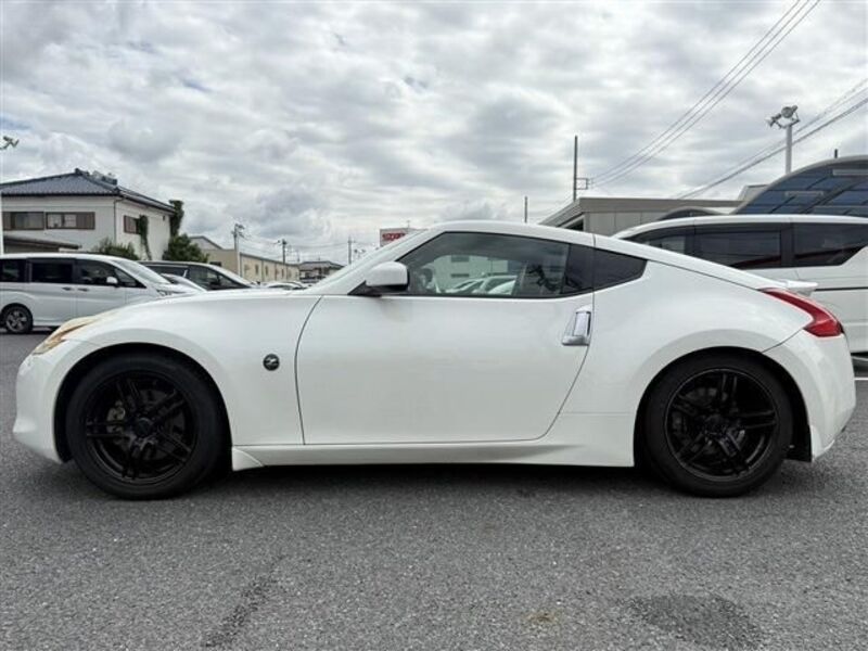 FAIRLADY Z