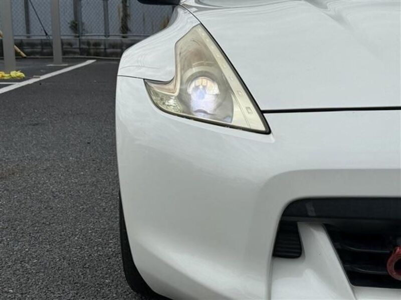 FAIRLADY Z