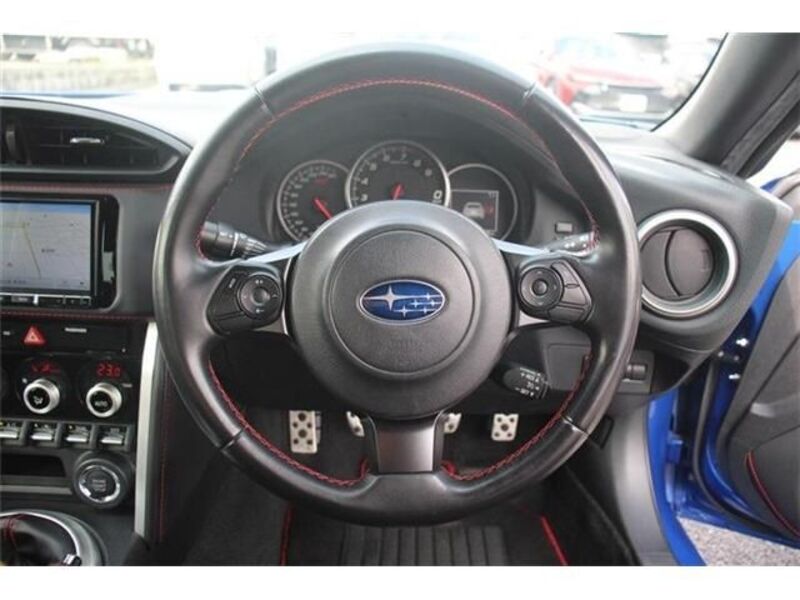 BRZ
