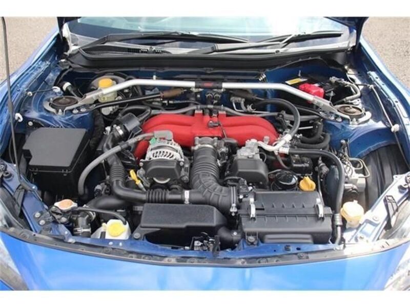 BRZ