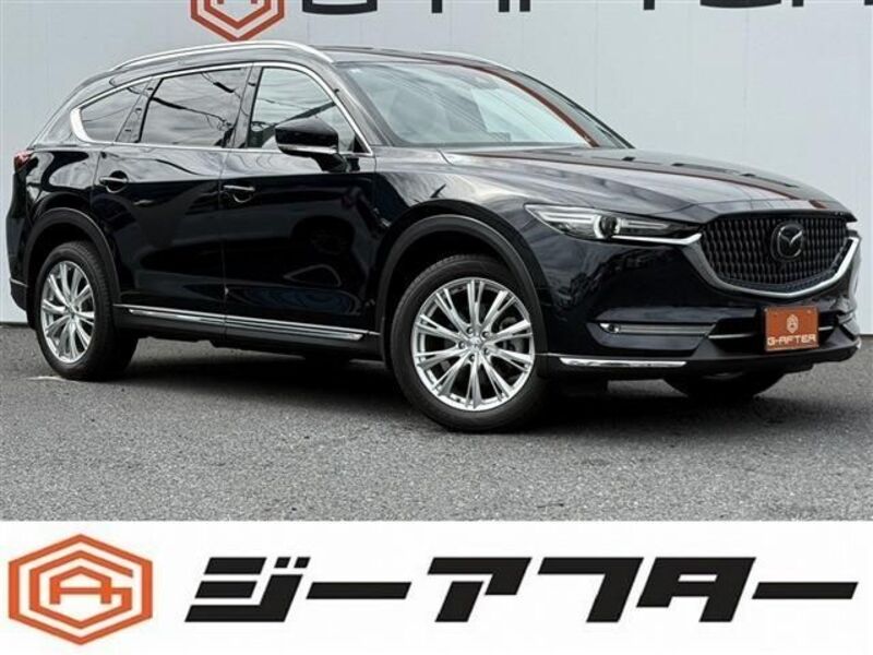CX-8-0