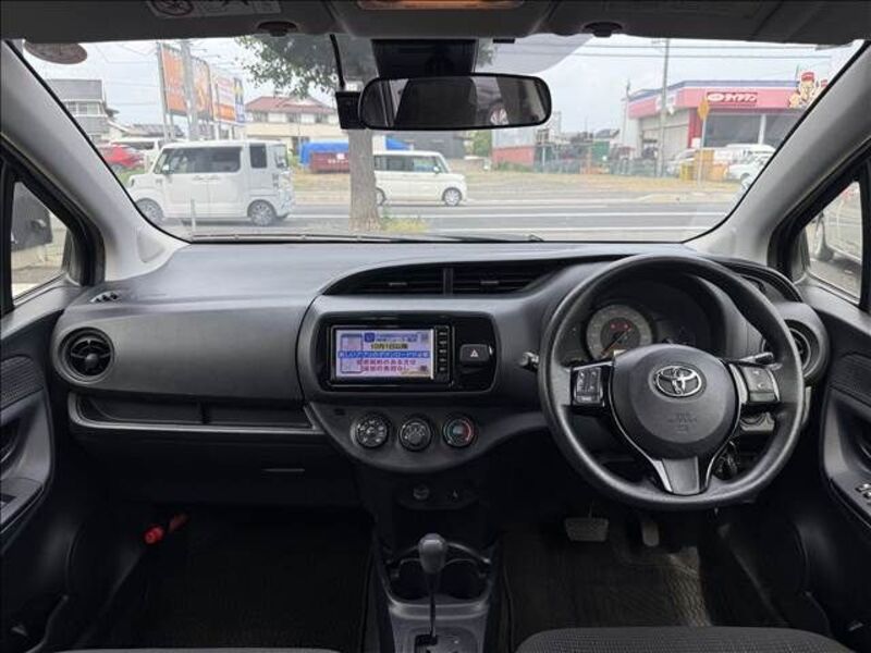 VITZ