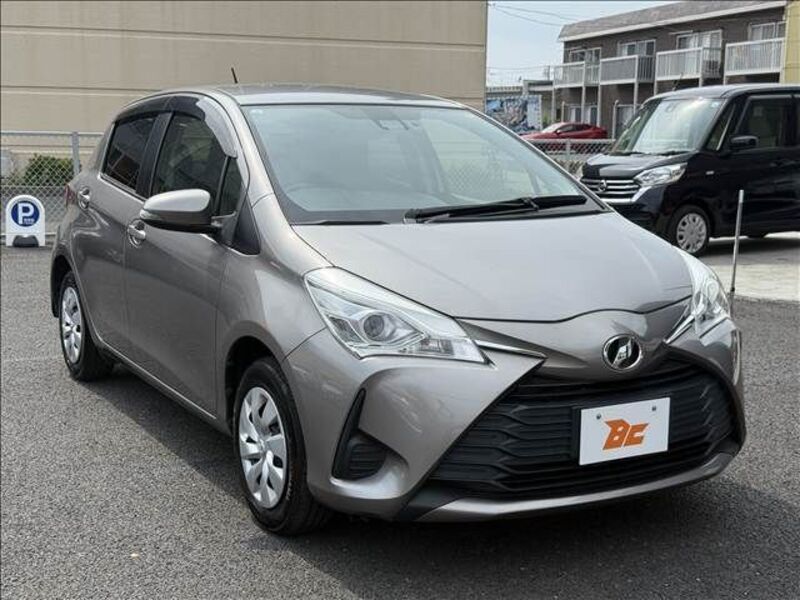 VITZ