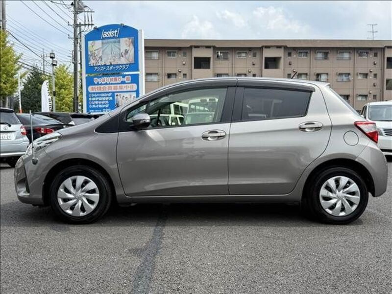 VITZ