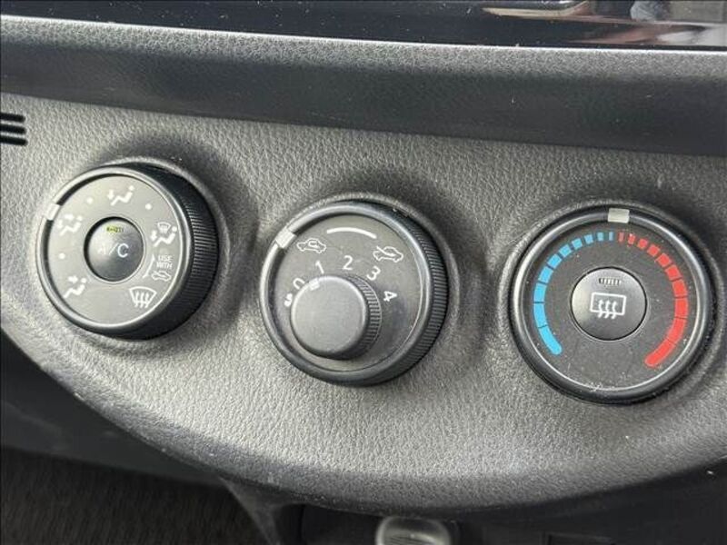 VITZ