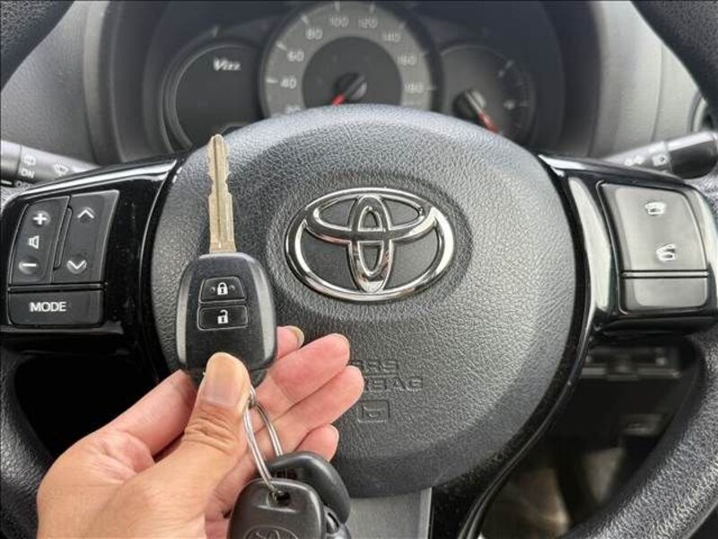 VITZ